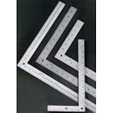 l-square Tailorのメトリック