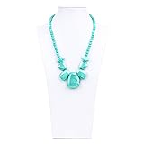 おもちゃ、子供用品