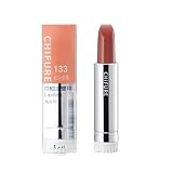 ちふれ（CHIFURE）口紅 133 ピンク系 詰替用 リップスティック 保湿 ヒアルロン酸配合