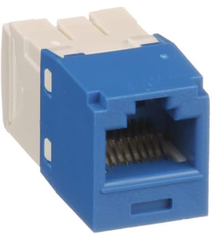 【人気商品】パンドウイット 24ポートモジュラーパッチパネル枠 CPP24WBL CPPLA24WBLY モジュラーパッチパネル枠 PANDUIT(パンドウイット) 種類
