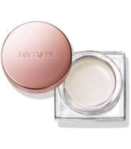 Amazon.co.jp: SUQQU スック メルティング パウダー ハイライター 101