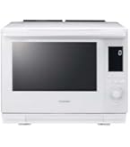 Amazon.co.jp: TOSHIBA(東芝) スチームオーブンレンジ 石窯