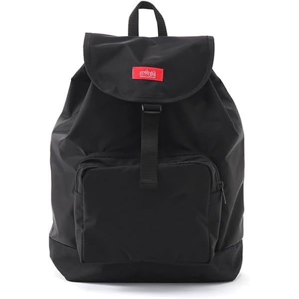 Amazon.co.jp: [コーチ] CL963 イーサン バックパック 黒 メンズ