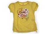 OSHKOSH(オシュコシュ) Tシャツ・カットソー 100サイズ 女の子