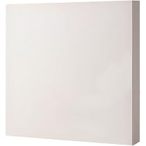 Amazon.co.jp: Mungyo Gallery Soft Oil Pastels Wood Box Set of 120