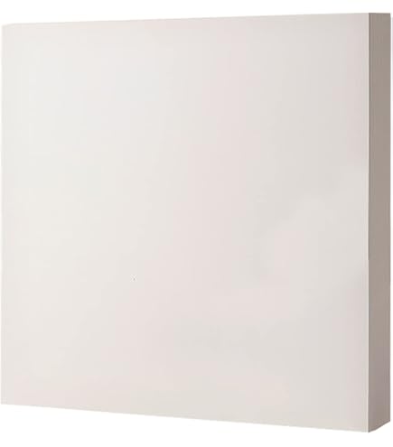 Amazon.co.jp: ミューズ パステル紙 パステルワトソンブック F4