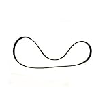 Campbell-Hausfeld BT004100AV Air Compressor V-Belt by Campbell Hausfeld