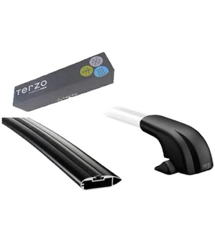Amazon | TERZO テルッツオ トヨタ 210系 カローラツーリング (R1/9 