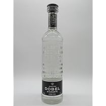 Maestro Dobel 50 マエストロ ドベル テキーラ 750ml Maestro Dobel 50 