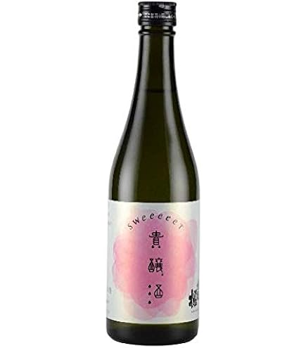 Amazon.co.jp: 新政 貴醸酒 陽乃鳥 スパーク 735ml : 食品・飲料・お酒
