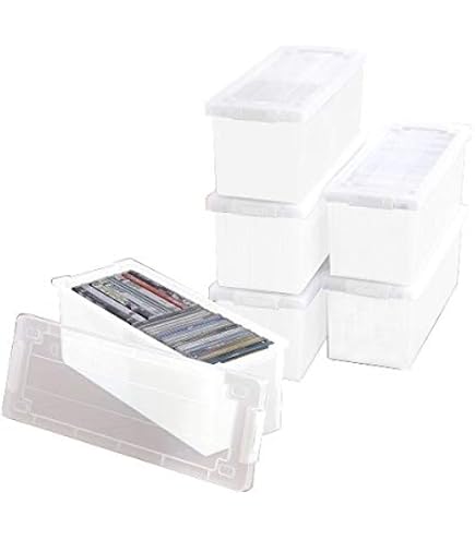 Amazon.co.jp: 鍵のかかった部屋 Blu-ray BOX〈4枚組〉 : パソコン