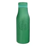 Starbucks スターバックス アニバーサリー2023ステンレスロゴボトルブルー473ml タンブラー スタバ