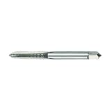 IS パック入 ハンド先タップ M4X0.7 PSHTM4X0.71