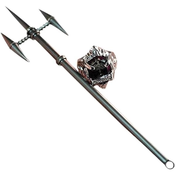 Amazon.co.jp: キーホルダーセット 道具 家庭教師ヒットマン 冠