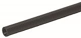 未来工業 ミラフレキPFD 黒 16mm×50m 1巻価格 MF-16K
