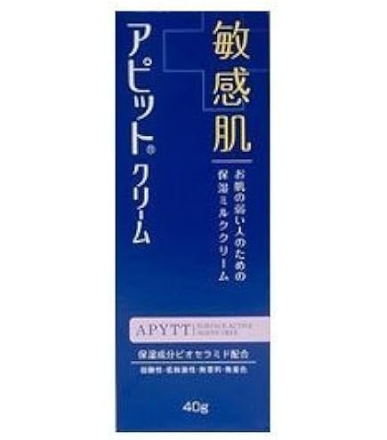 Amazon | 全薬工業 ジュレリッチ エタン クリーム 30g | 全薬工業