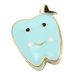 Welforth Blue Tooth Trinket Box Model No. J-151 by Welforth [並行輸入品]