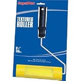 Supadec Textured Roller, 7