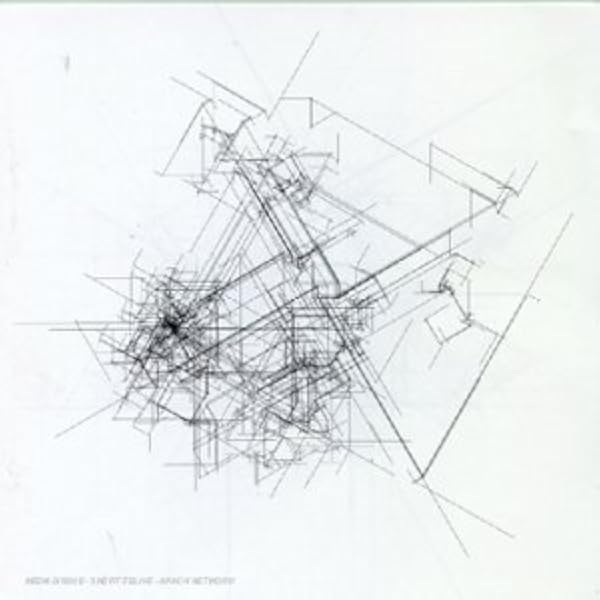 Amazon.co.jp: EPS 1991 – 2002 [解説付国内仕様盤 / 5CD-BOX SET