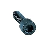 Motion Proアレンヘッドボルト – m6 X 30 31 – 2630