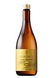 10.1世代 フォーデイズ 核酸ドリンク ナチュラル DNコラーゲン 最新パッケージ fordays