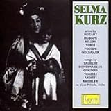 Music By Mozart / Rossini / Bellini / Verdi