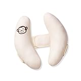 Summer サマー Cradler　クレードラー 【77390】 (カラー：Ivory)[並行輸入品]