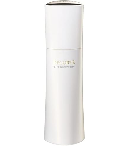 Amazon.co.jp: コスメデコルテ AQ エマルジョン ER 200mL