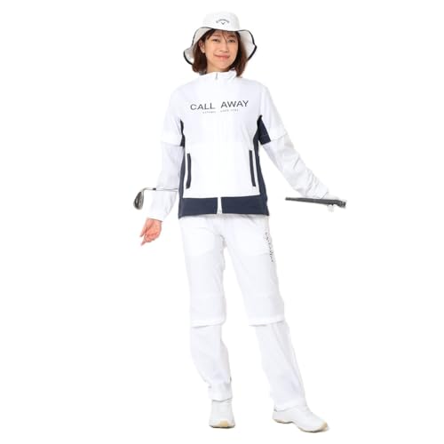 キャロウェイ セットアップレインウェア C26989200