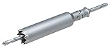 BOSCH(ボッシュ) ポリクリックシステム 振動コアセット65mmφ (SDSプラスシャンク) PSI-065SDS