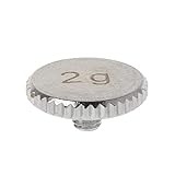 シェル用の2G/4Gヘッドシェル用電気機器部品SL1200 SL1210 2 3 5 M5Gレコードプレーヤー