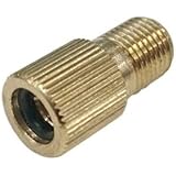 パナレーサー(Panaracer) 用品 バルブ変換アダプター 仏式→米式バルブ変換 BFP-FA