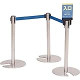 友屋:友屋 ガイドポール用ポップ立 A5 39399 型式:39399