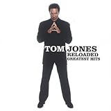 Reloaded: Greatest Hits