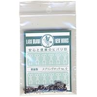 Amazon Co Jp 売れ筋ランキング 便利グッズ の中で最も人気のある商品です