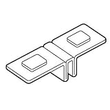 ロイヤル Eホルダー APゴールド 受注生産品 E-20