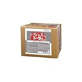 シーバイエス:シーバイエス 樹脂ワックス コンクリートシーラー 18L 13057 型式:13057