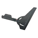 マキタ:傾斜定規アッセンブリ 122253-2