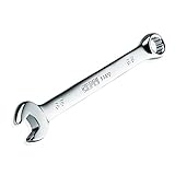 カプリツール1 – 1409 smartkrome組み合わせレンチwith 12点