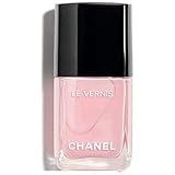 Amazon ヴェルニ ロング トゥニュ 564 シー ウィップ 13ml シャネル 並行輸入品 Chanel マニキュア ネイルポリッシュ 通販