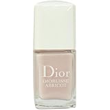 Amazon Dior ディオールヴェルニ 413 グレージュ 10ml 8154 並行輸入品 Christian Dior マニキュア ネイルポリッシュ 通販