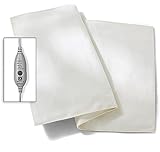 Battlecreek Equipment (a) Thermophore Maxheat Plus 14 X 27 Large by Battle Creek