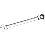 Performance Tool W30350 10mm Ratcheting Wrench [並行輸入品]