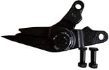 HIT TOOLS 帯鉄カッター 替刃 SSC 450
