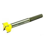 digram フォスナービット Forstner Bit　(刃径27mm) 【dm20012】