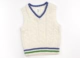 GAP(ギャップ) ベビーベスト 60サイズ 男の子