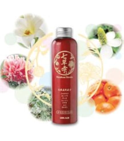 Amazon | 薬用W美白保湿化粧水 澄み雫-すみしずく- 120mL | ノー