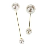 ノーブランド 品ダブルカフス