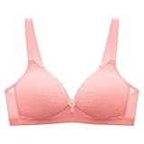 ソフト 背中スッキリ 盛りブラ 【美胸美背】 ふわリフト 盛れブラ サポート感 伸縮性 ブラがわたしに合わせてくれる 27時間 小さいサイズ