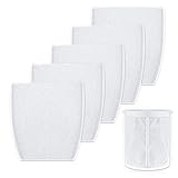 KEEPOW マキタ 掃除機用 フィルター A-50463/1-2788-12粗ゴミ用 セット マキタ 掃除機用 紙パック マキタクリーナー用フィルター カプセル式クリーナー用CL070D、CL100D